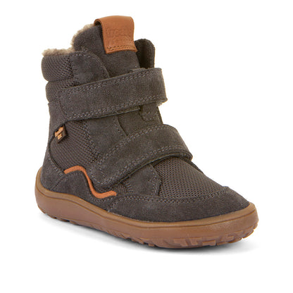 Froddo G3160247-5 GREY