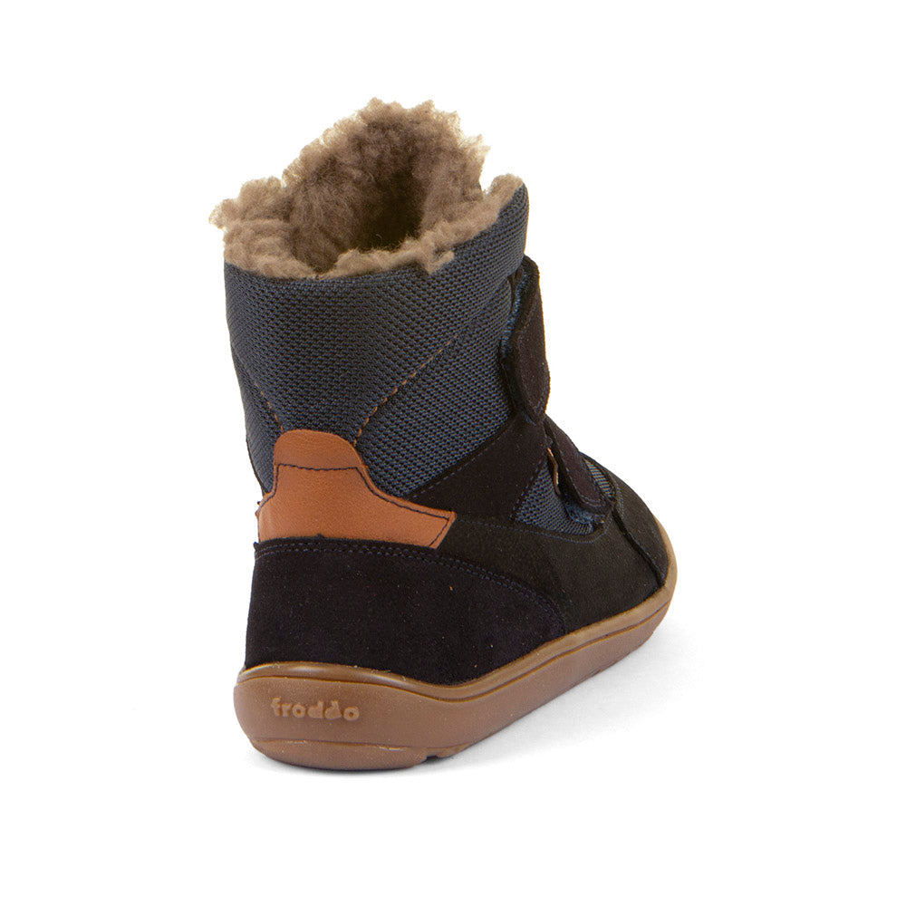 Froddo Barefoot Up Tex Winter image 5