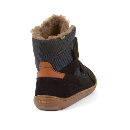 Froddo Barefoot Up Tex Winter image 5