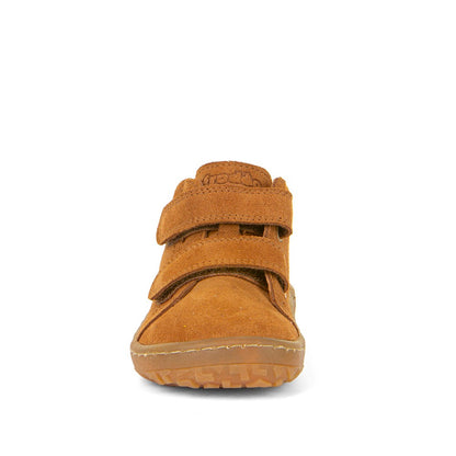 Froddo Barefoot First Step image 2