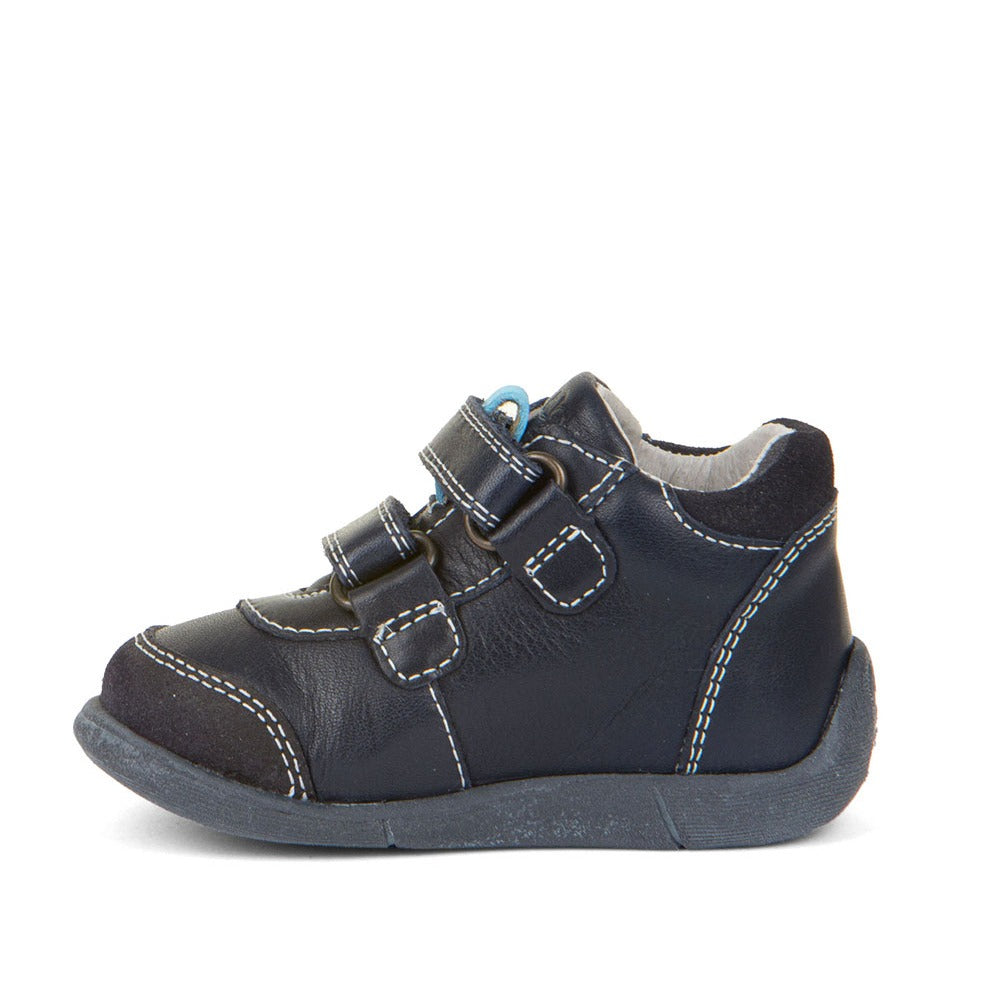 Froddo Bambi Step image 3