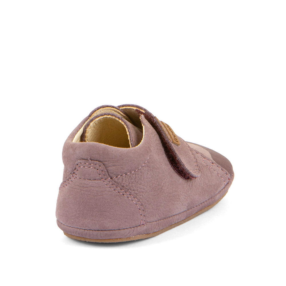Froddo G1130024-5 DARK PINK