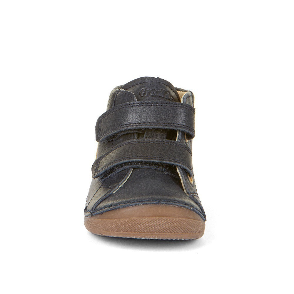 Froddo Paix Velcro image 4