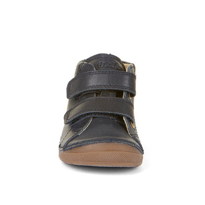 Froddo Paix Velcro image 4