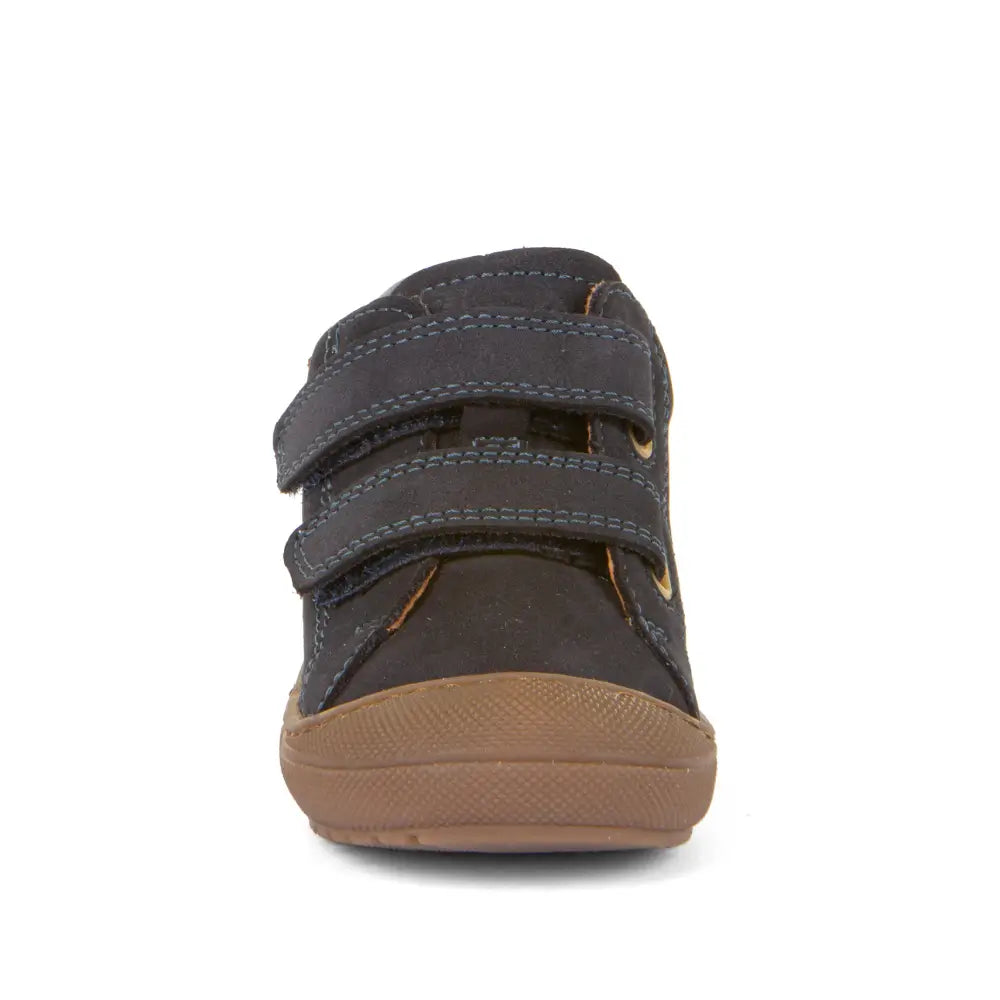 Froddo Ollie image 3