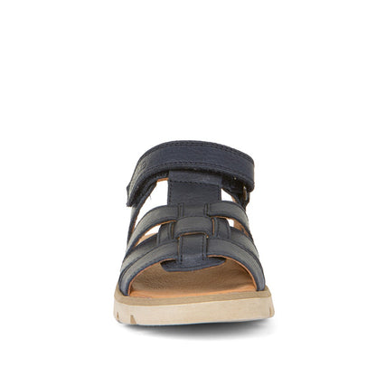 Froddo Keko B image 4