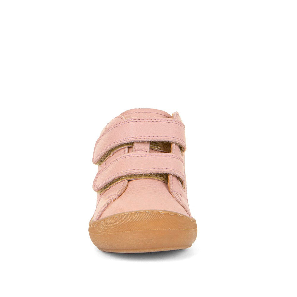 Froddo Ollie image 3