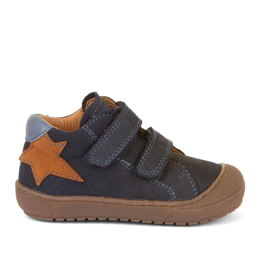 Froddo Ollie image 0