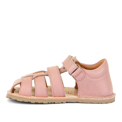 Froddo Barefoot Flexy Ivi image 1