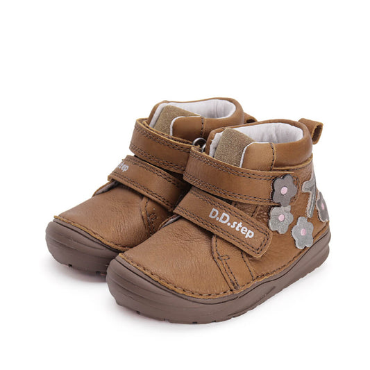 D.D.Step Shoes (S071-42821B) image 0