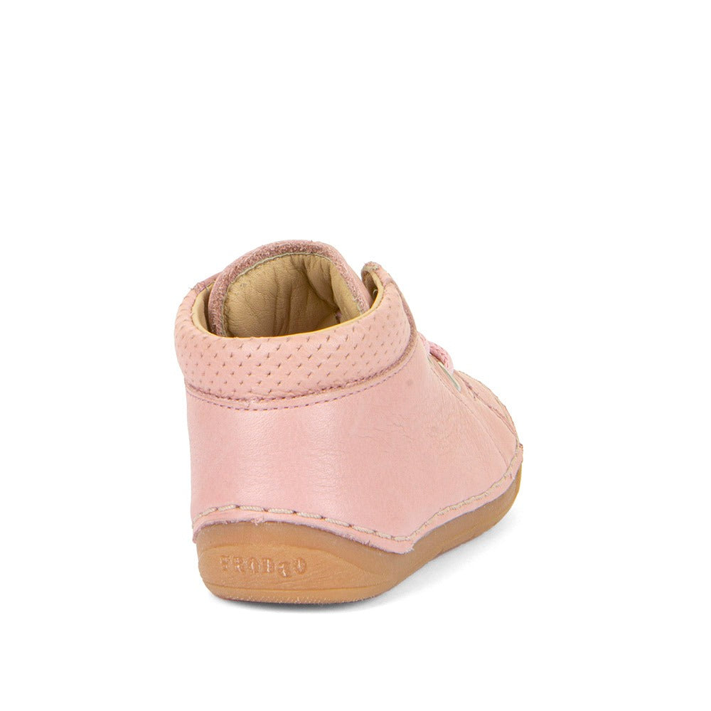 Froddo Paix Laces image 4