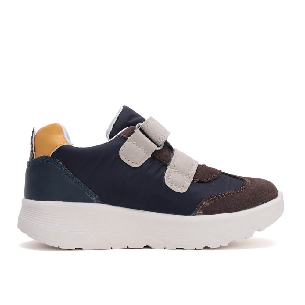 D.D.Step Shoes (F083-42139B) image 2