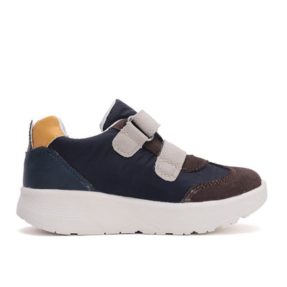 D.D.Step Shoes (F083-42139B) image 2