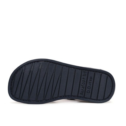 D.D. Step Barefoot Sandal (G076-41876A) image 5