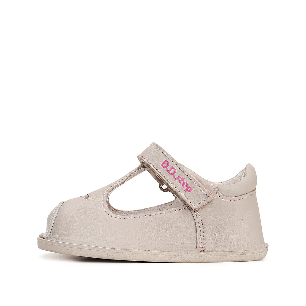 D.D. Step Barefoot Sandal (H085-41850B) image 2