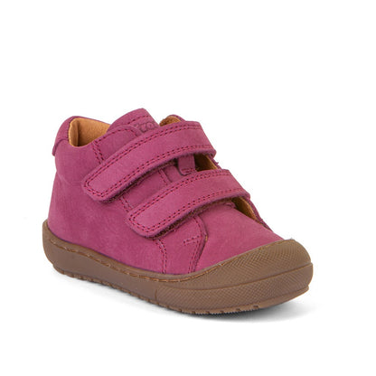 Froddo Ollie image 1