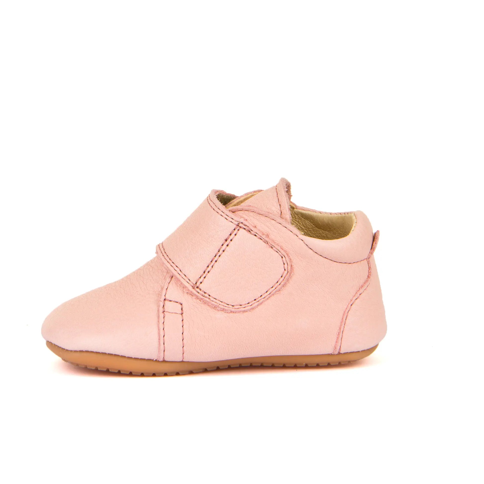 Froddo Prewalkers image 3