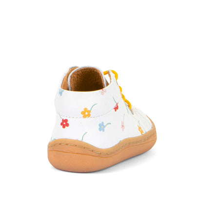 Froddo Barefoot First Step Laces image 2