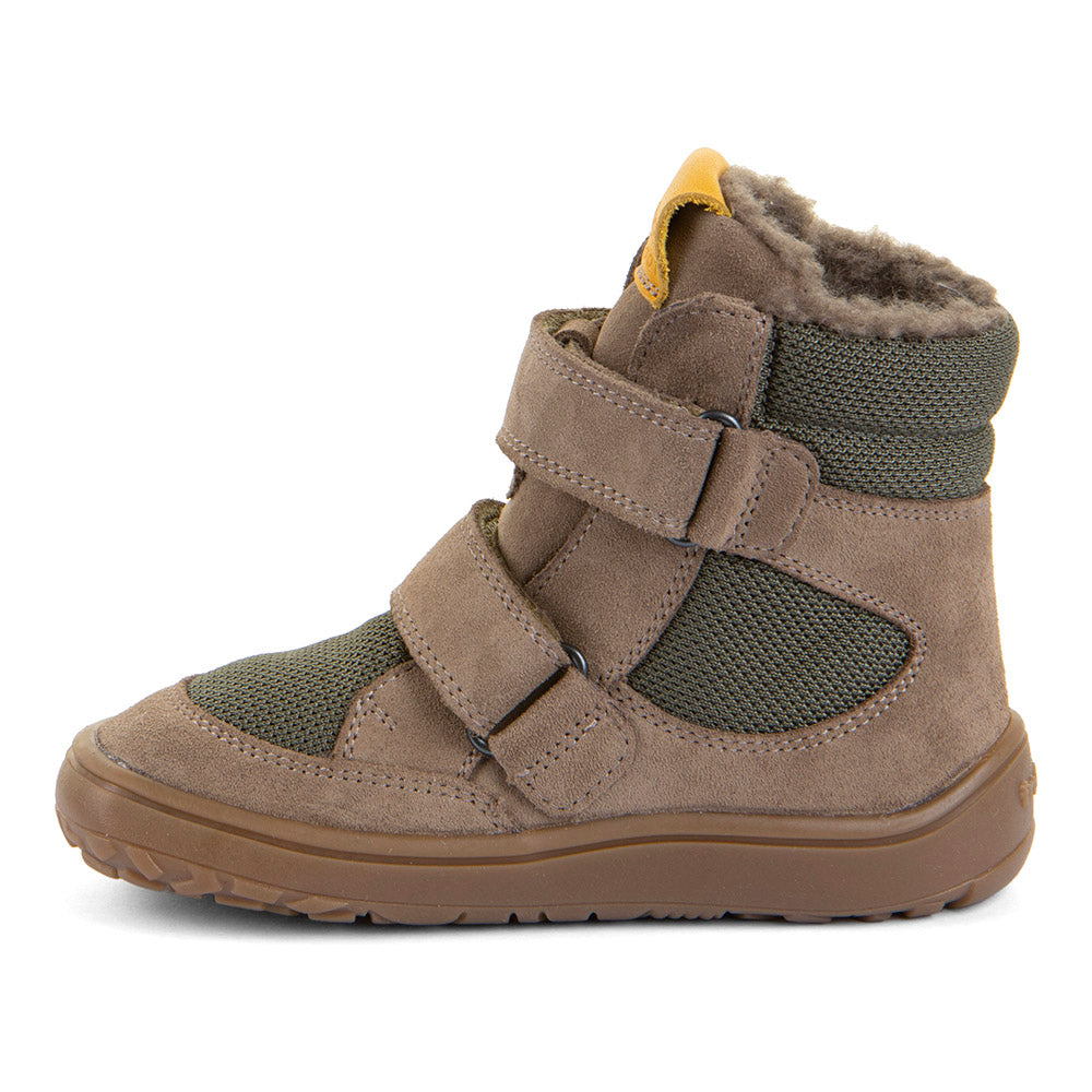 Froddo G3160247-18 BEIGE