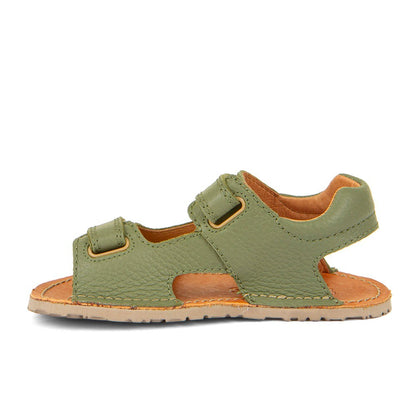 Froddo Barefoot Flexy Mini image 3