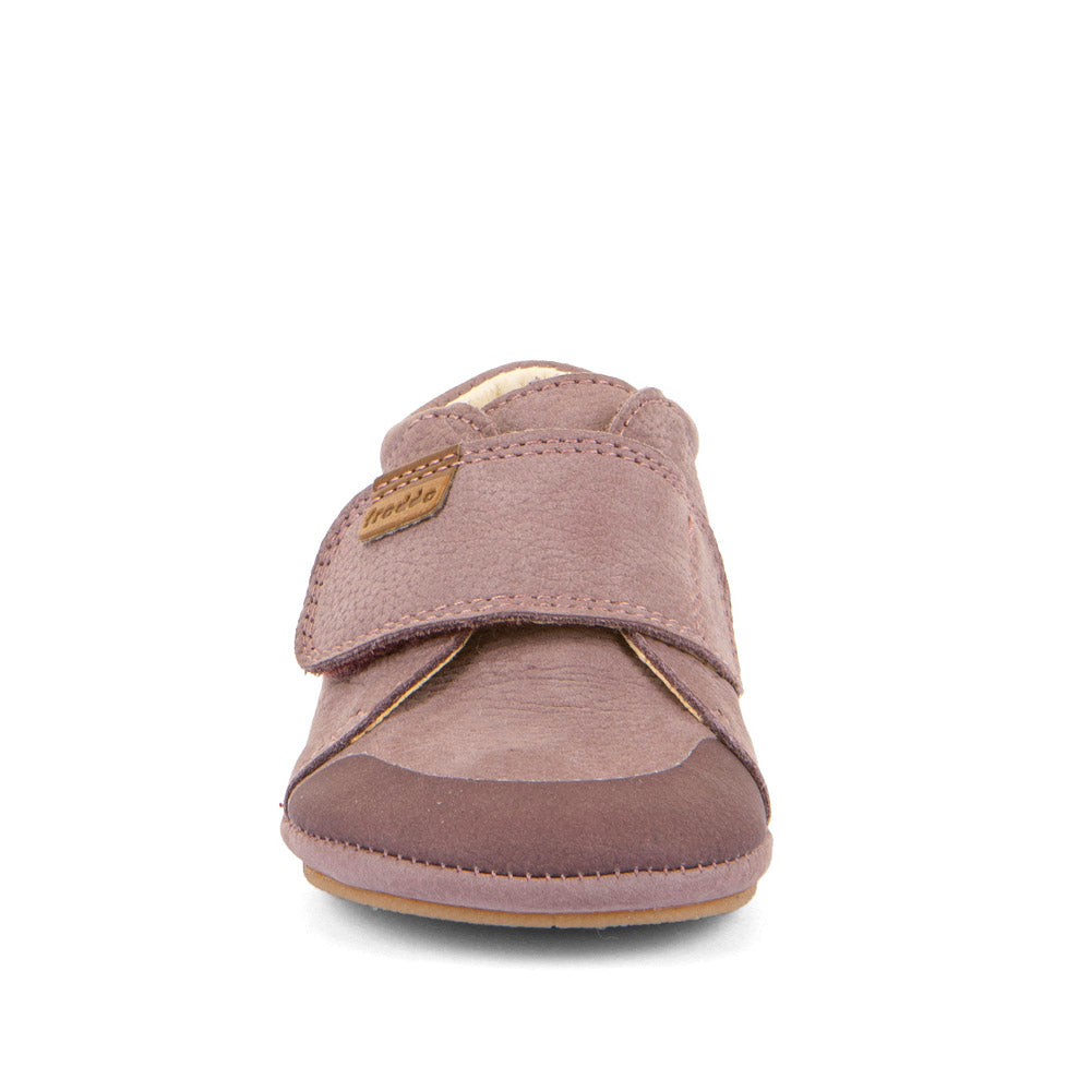 Froddo G1130024-5 DARK PINK