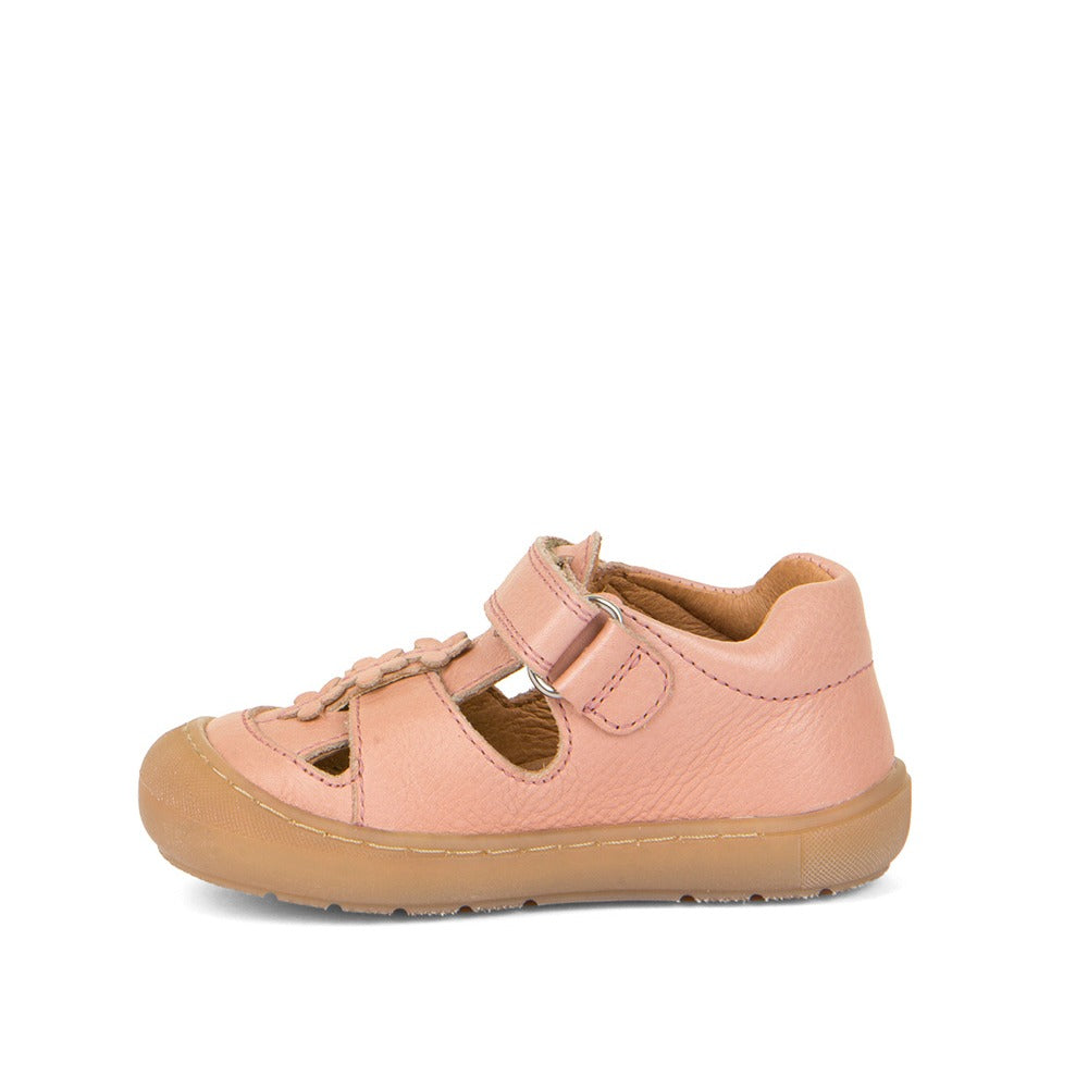 Froddo Ollie Sandal G image 2