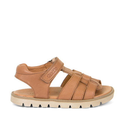 Froddo Keko B image 0