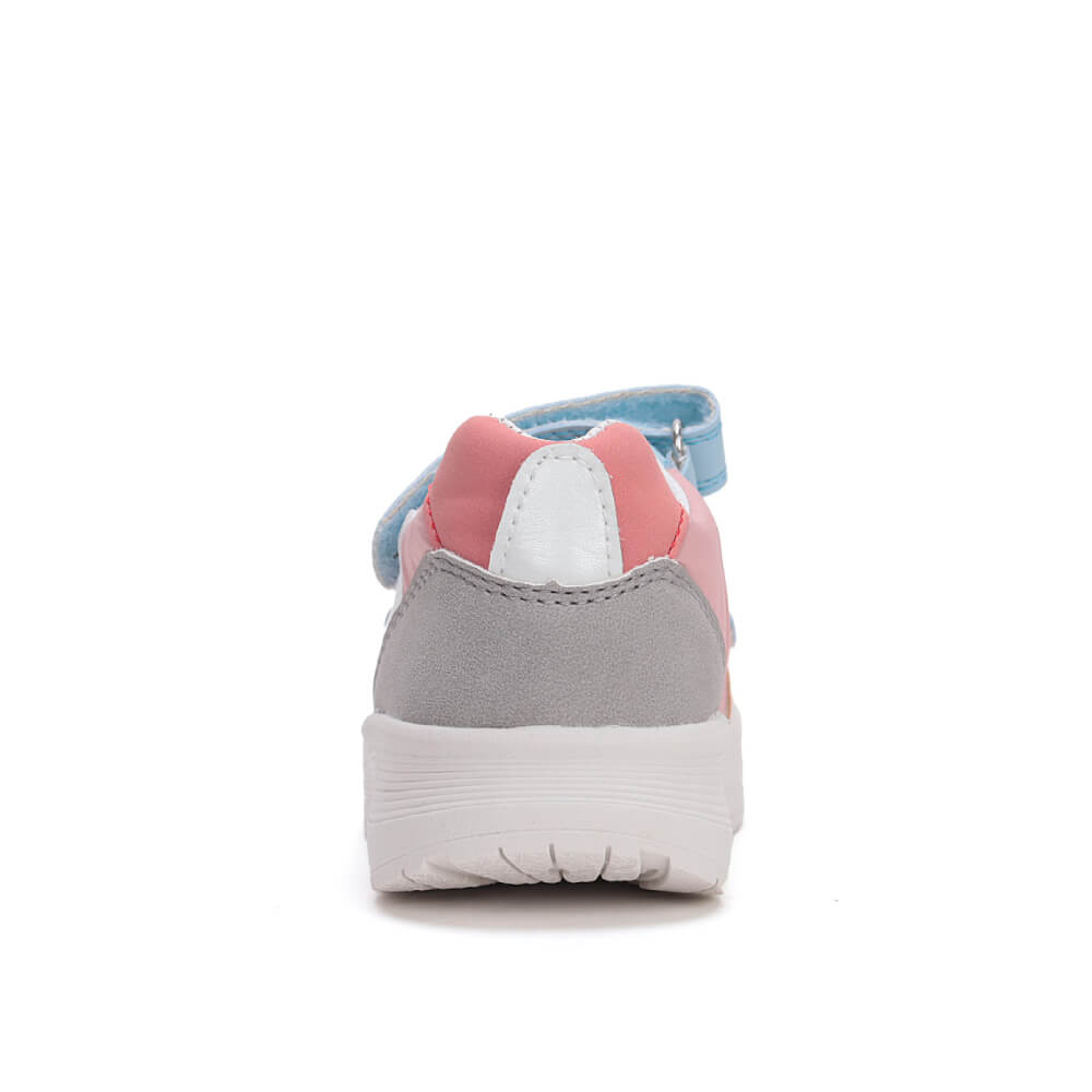 D.D.Step Shoes (F083-42100A) image 2