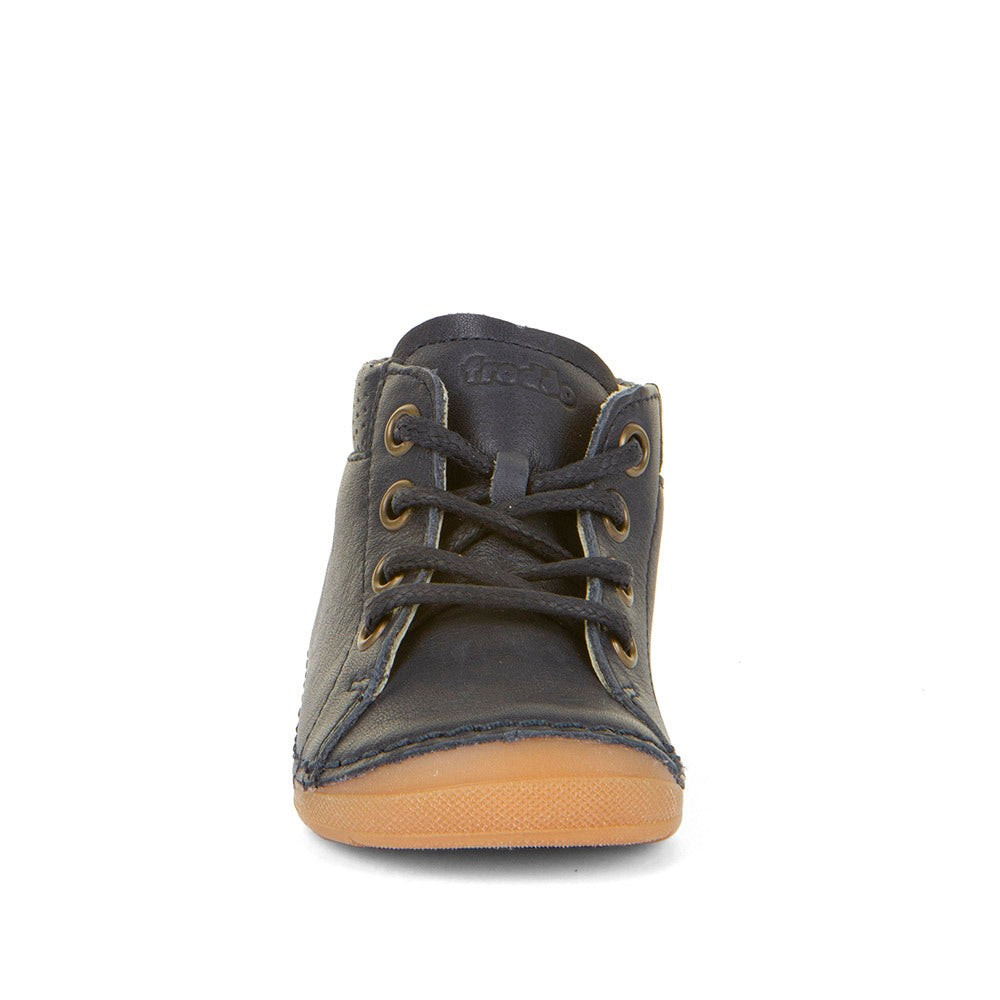 Froddo Paix Laces image 2