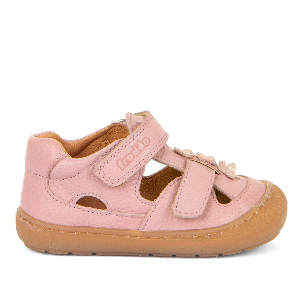 Froddo Ollie Sandal G image 0