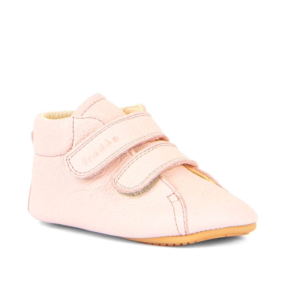 Froddo Prewalkers Hook&amp;Loop image 2