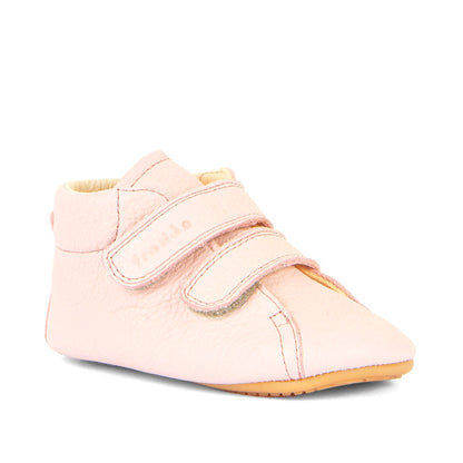 Froddo Prewalkers Hook&amp;Loop image 2