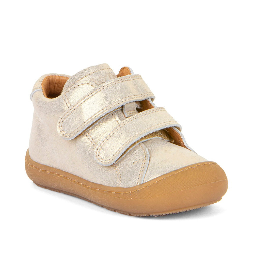 Froddo Ollie image 1