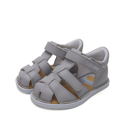 D.D. Step Barefoot Sandal (G076-41942C) image 0