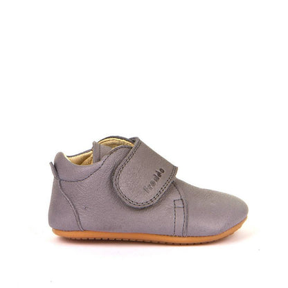 Froddo Prewalkers image 0