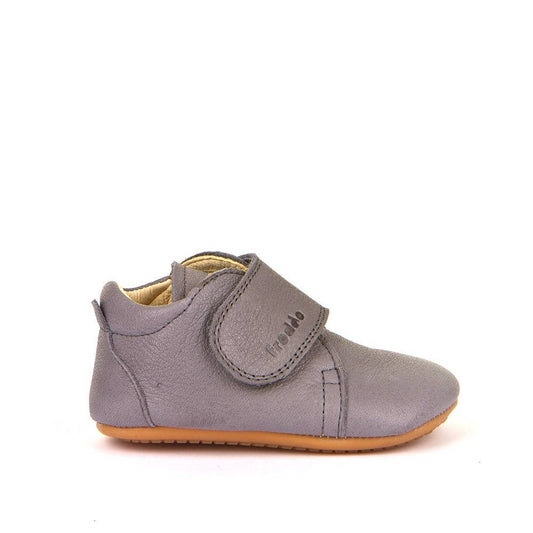 Froddo Prewalkers image 0