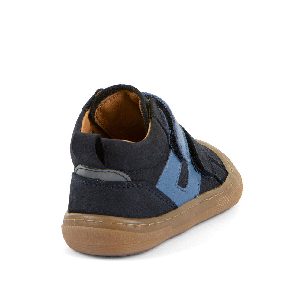 Froddo G2130380 DARK BLUE