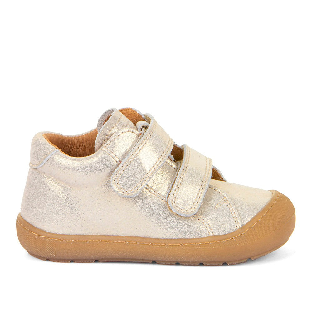 Froddo Ollie image 0