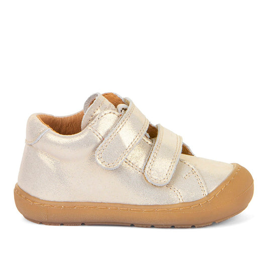 Froddo Ollie image 0