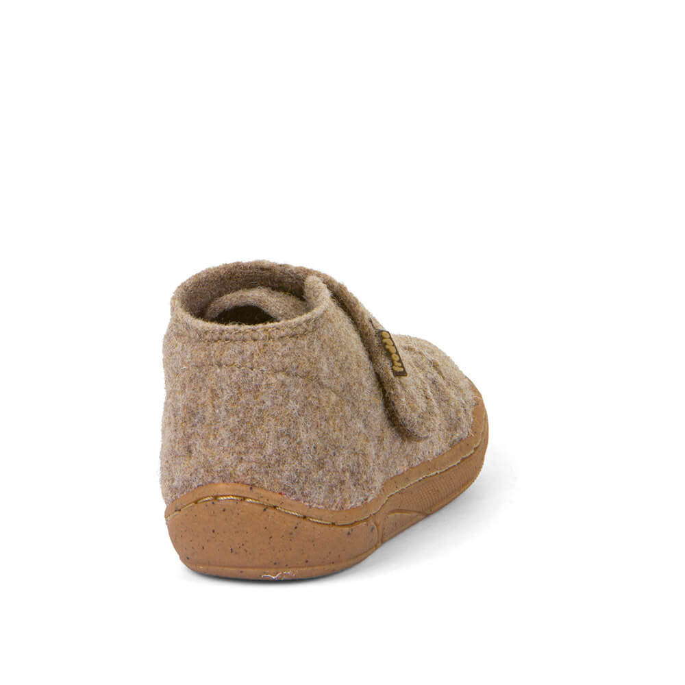 Froddo MINNI WOOLY image 1