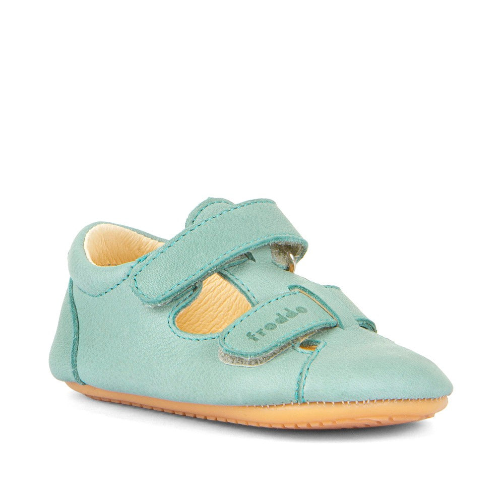 Froddo Prewalkers Sandal image 2