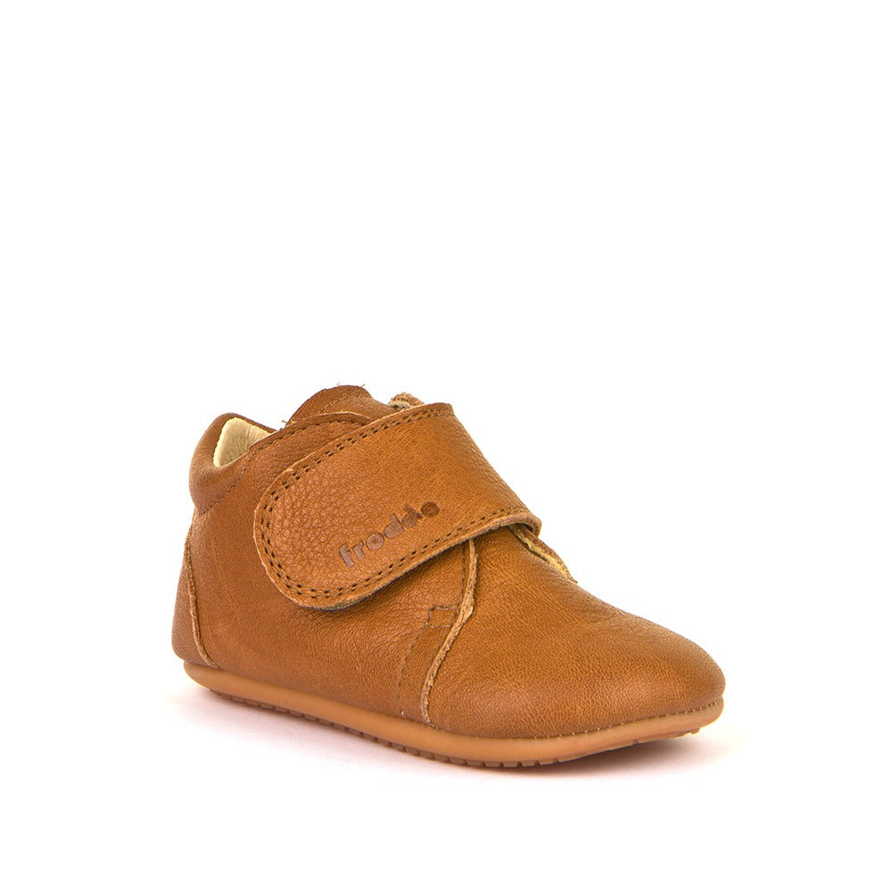 Froddo Prewalkers image 1