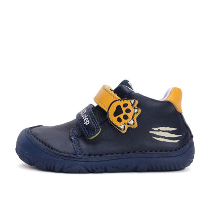 D.D.Step Barefoot  Shoes (S073-42135) image 6