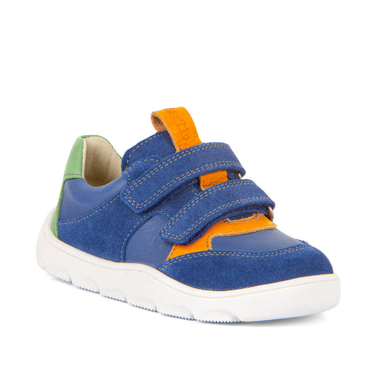 Froddo Zeru Spring Barefoot image 3