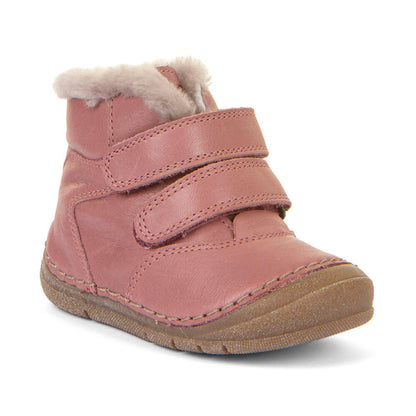 Froddo PAIX UP WINTER image 4