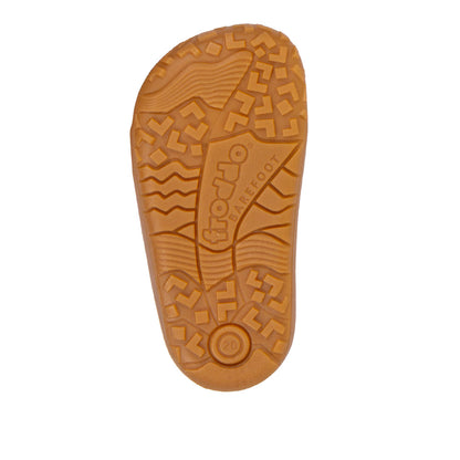 Froddo Barefoot First Step image 2