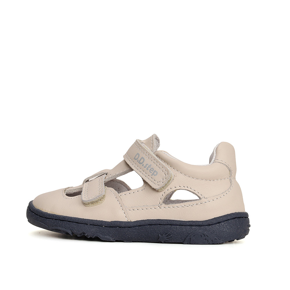 D.D. Step Barefoot Sandal (G077-41892A) image 2