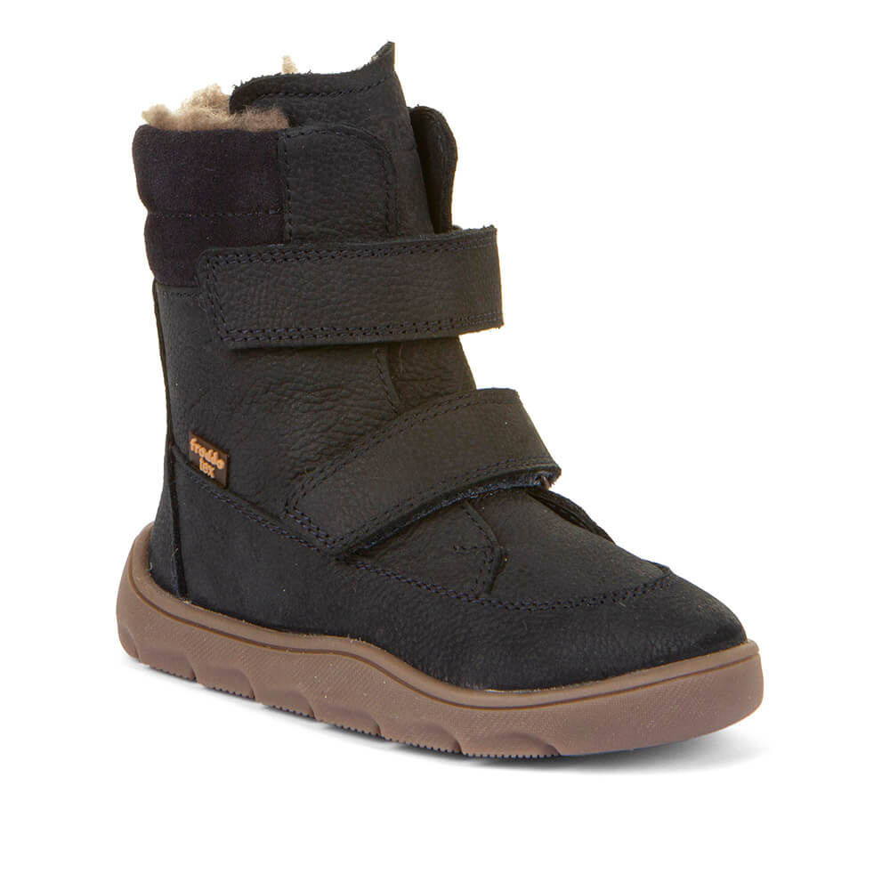 Froddo  ZERU TEX WINTER BAREFOOT image 4