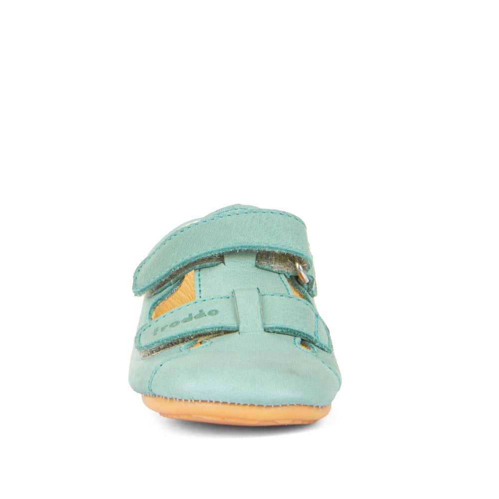 Froddo Prewalkers Sandal image 3