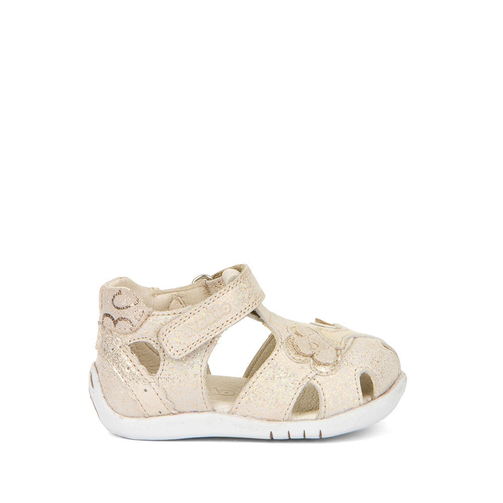 Froddo Bambi Step image 0